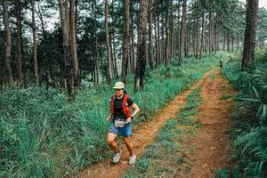 BIB: 
                            <button type="button" onclick="openModal(25658229)" class="btn btn-primary btn-sm float-right btn-popup" data-toggle="modal" data-target=".modal-high-quality">
                        <i class="fas fa-shopping-cart"></i> Add to Cart
                    </button>
                                            <button type="button" onclick="isThisMe(25658229, true)" class="btn btn-success btn-sm float-right btn-popup btn-isme hidden" data-toggle="tooltip" data-placement="bottom" title="นี่คือรูปของคุณใช่ไหม คลิกที่นี่เพื่อเอาเข้าอัลบั้ม">
                        <i class="fas fa-plus"></i> Add to album
                    </button>
                    <button type="button" onclick="isThisMe(25658229, false)" class="btn btn-warning btn-sm float-right btn-popup btn-isnotme hidden">
                        <i class="fas fa-ban"></i> Remove from album
                    </button>